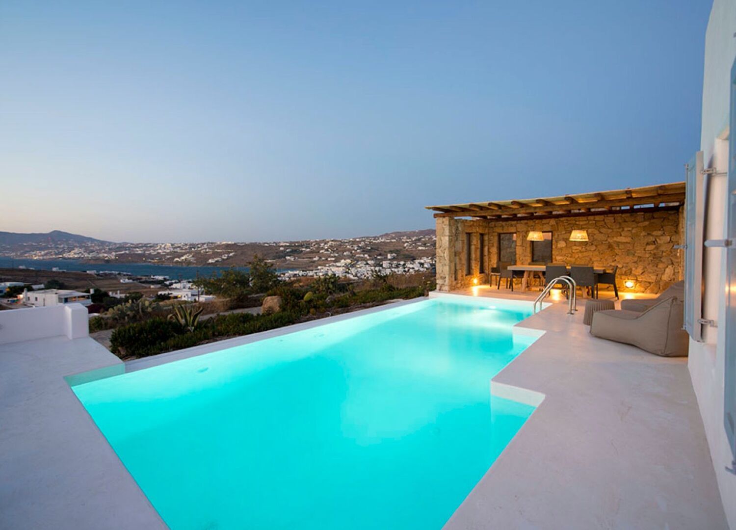 DILESVILLA-photo-3