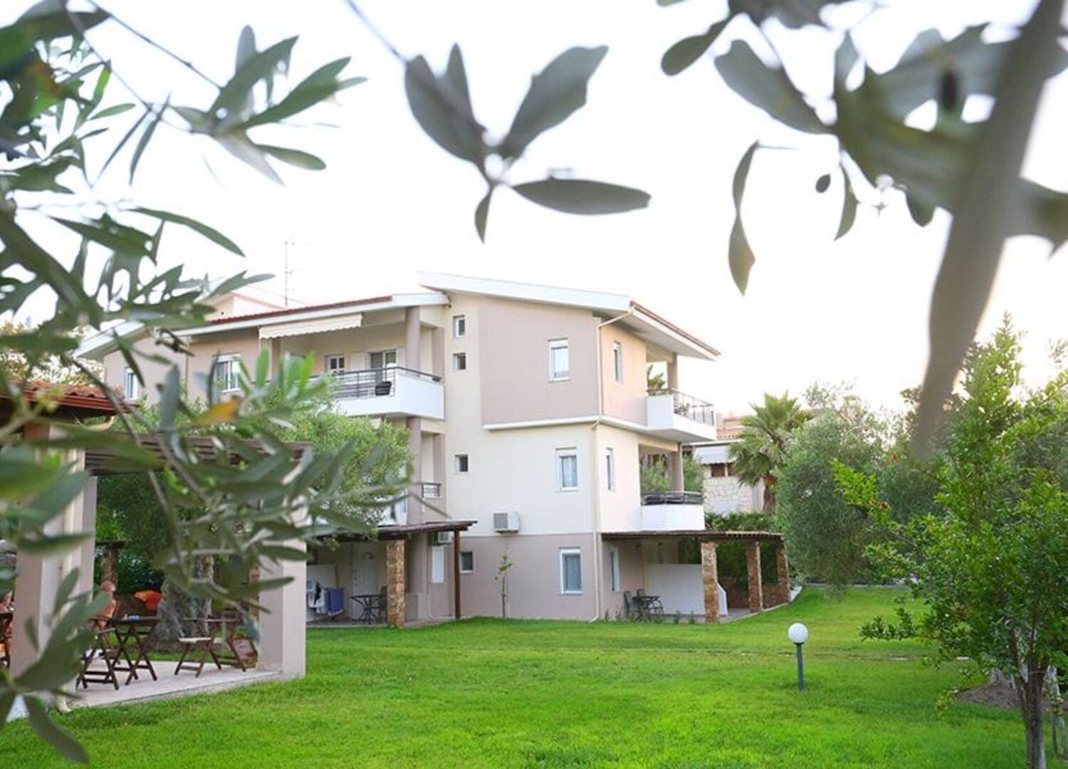 DIONRESORT-photo-3