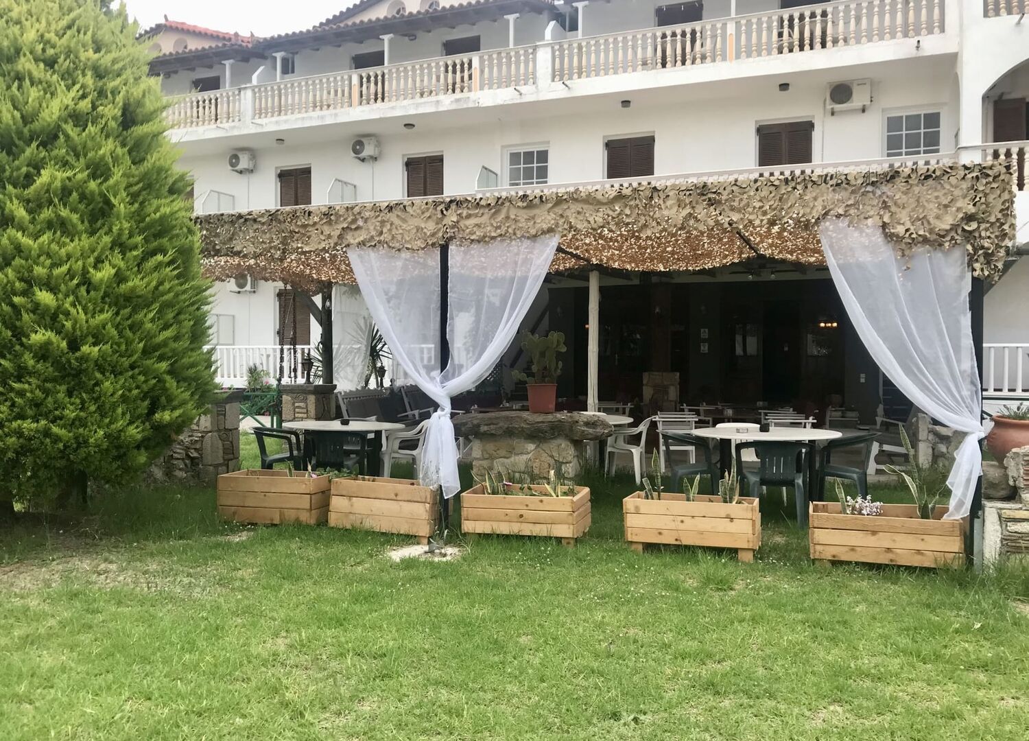 DIONYSTUDI-photo-3