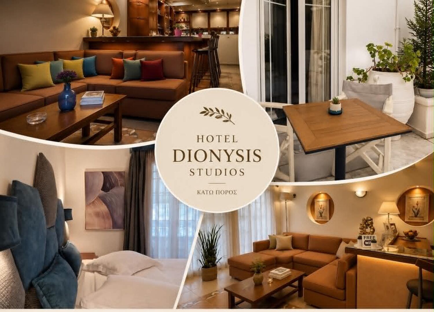 DIONYSTUD-photo-3