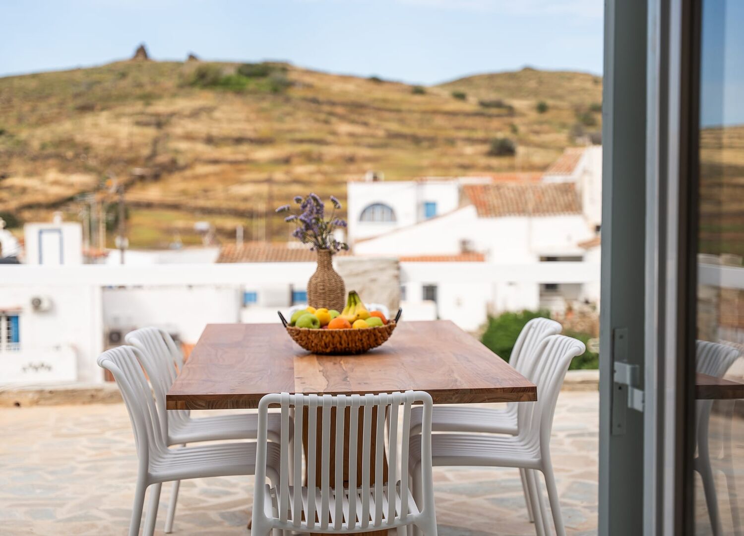 DRIOSUITES-photo-3