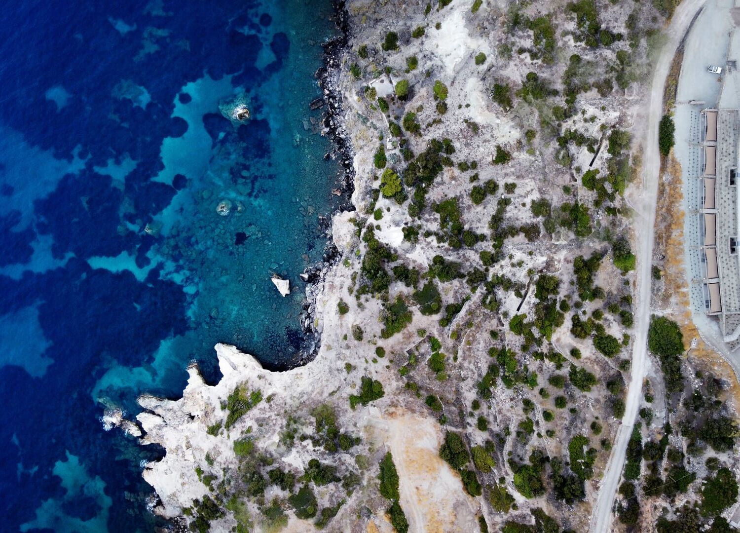 ECHOMILOS-photo-3