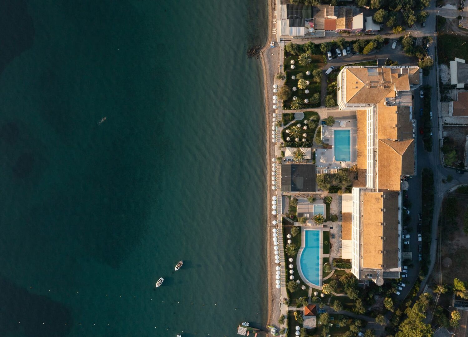 ELEABEACH-photo-3