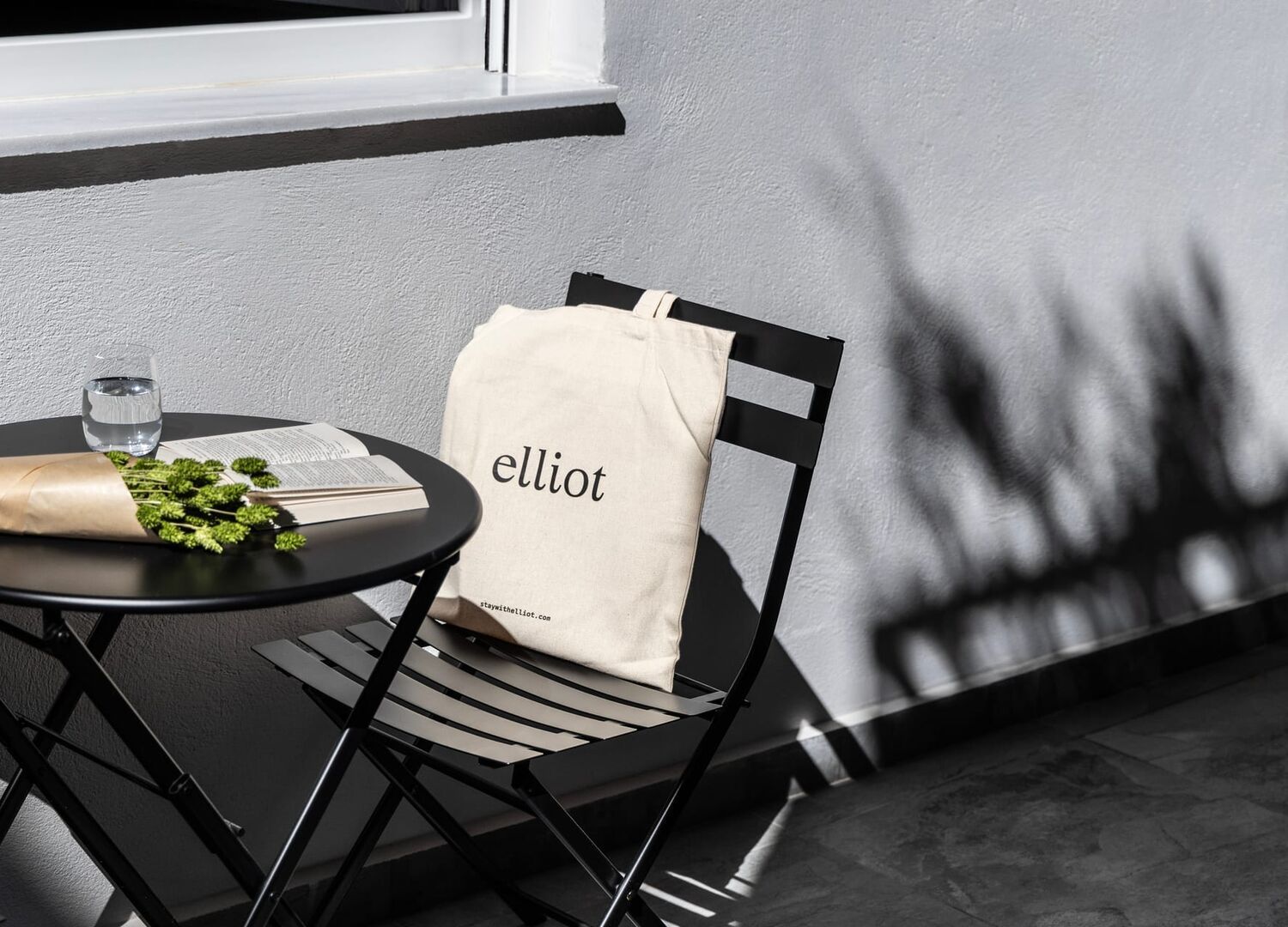 ELLIOTPETR-photo-3