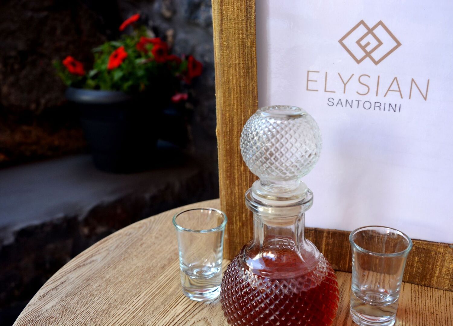 ELYSIAN-photo-3