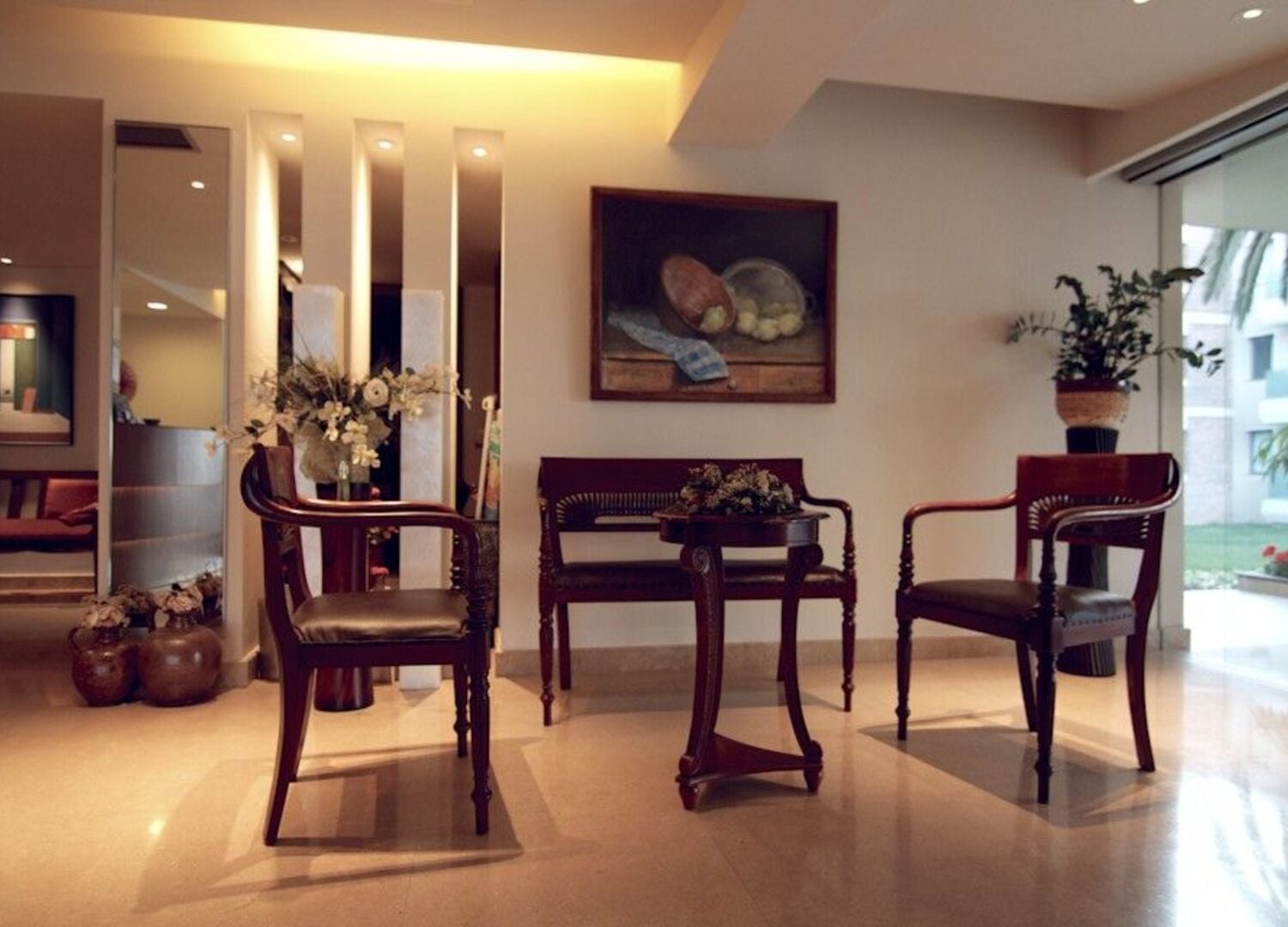 ELYSION-photo-3