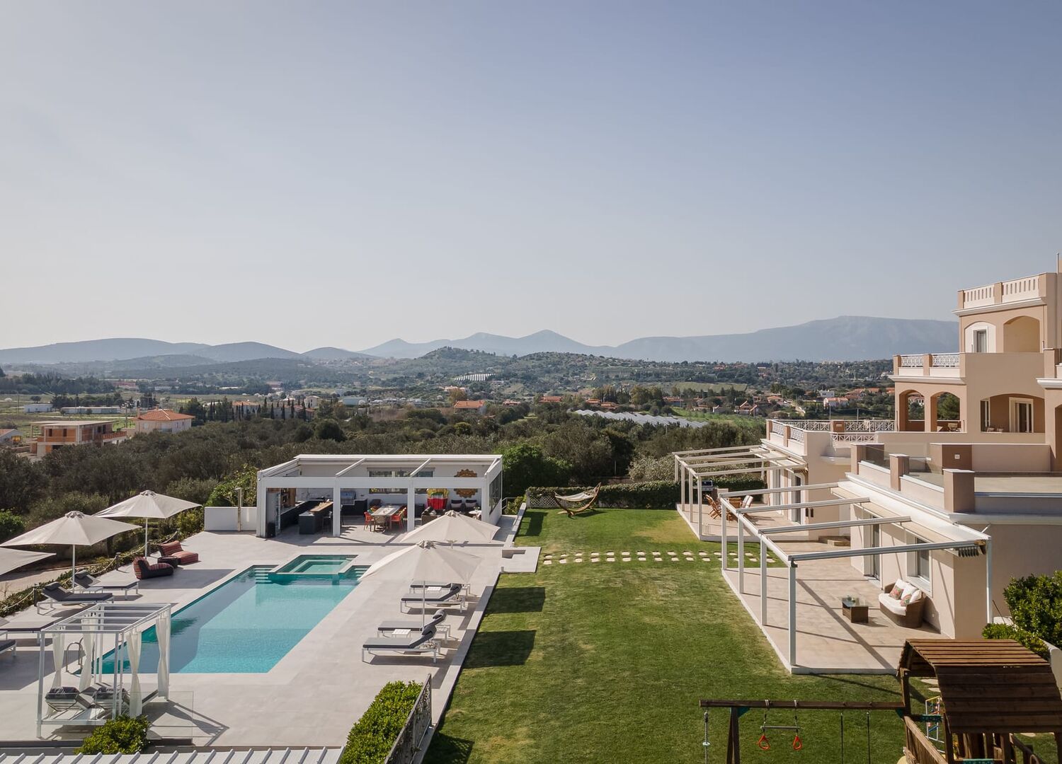 EMASGUESTH-photo-3