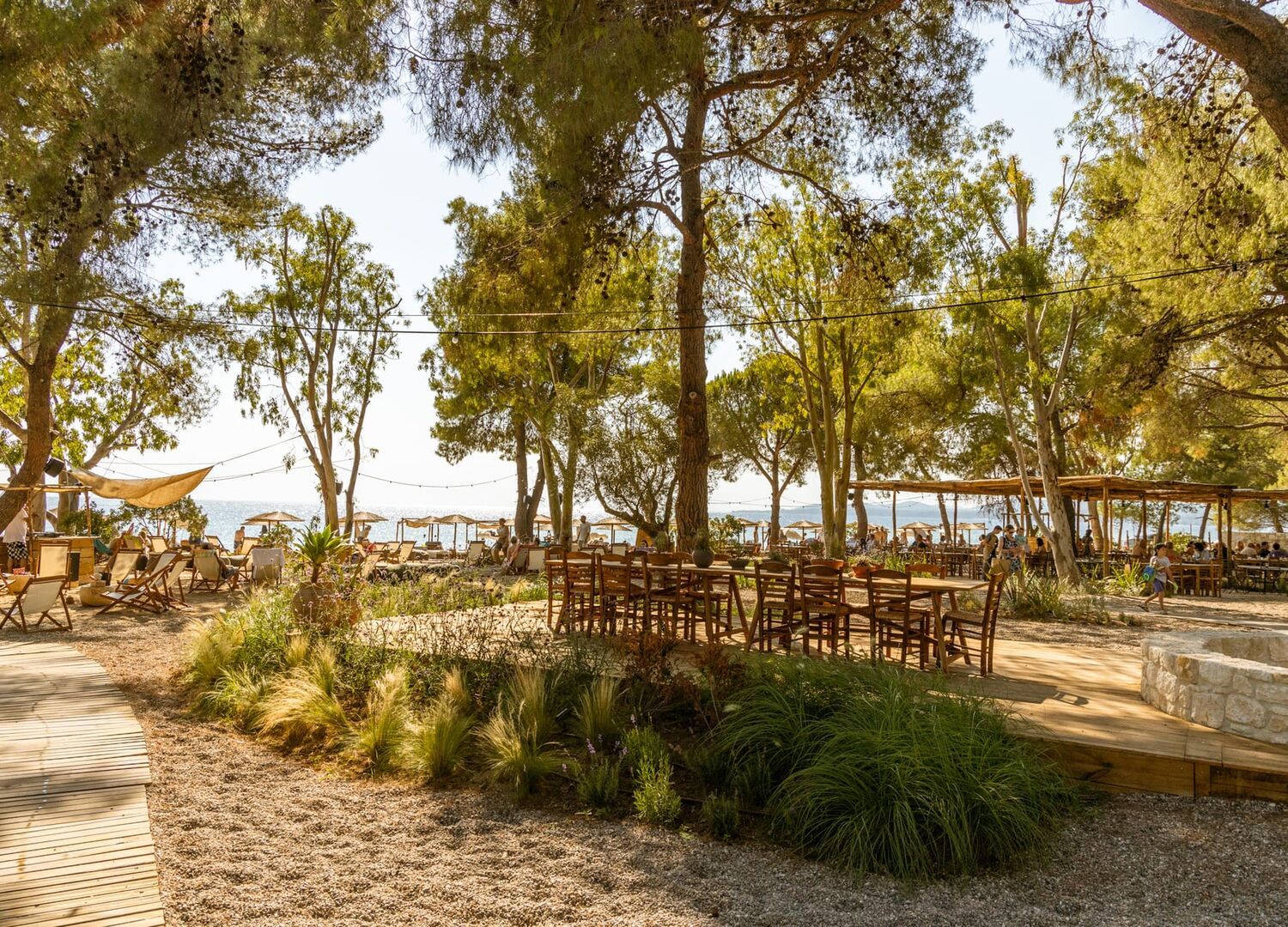 ERGONBEACH-photo-3