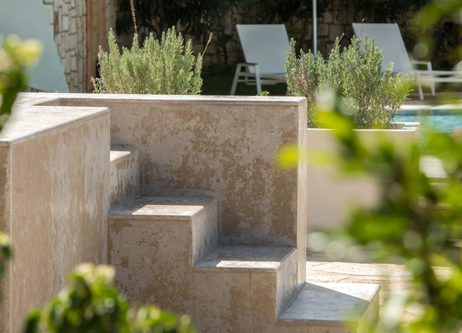 ERIETTA-photo-3