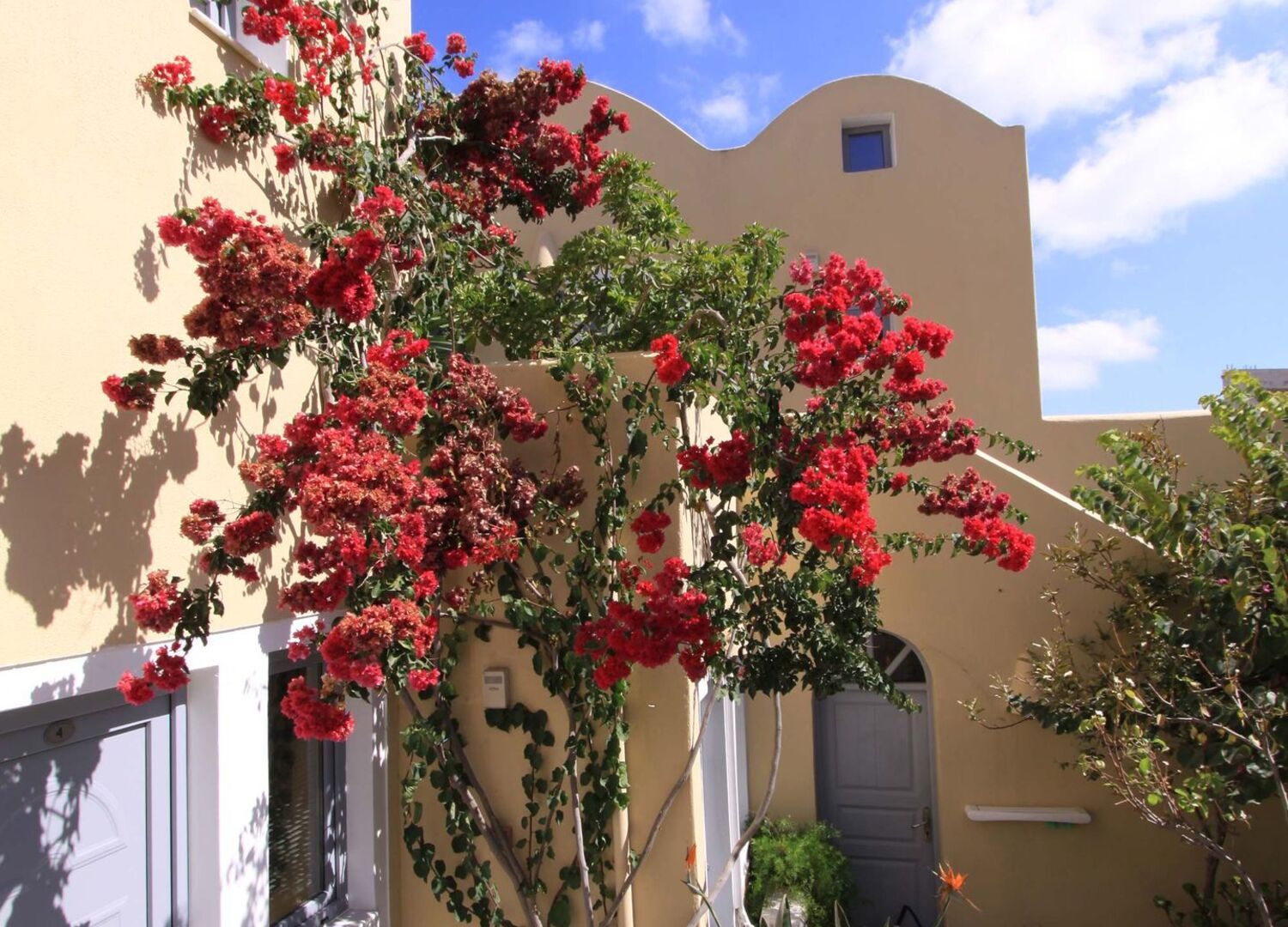 ERSIVILLAS-photo-3