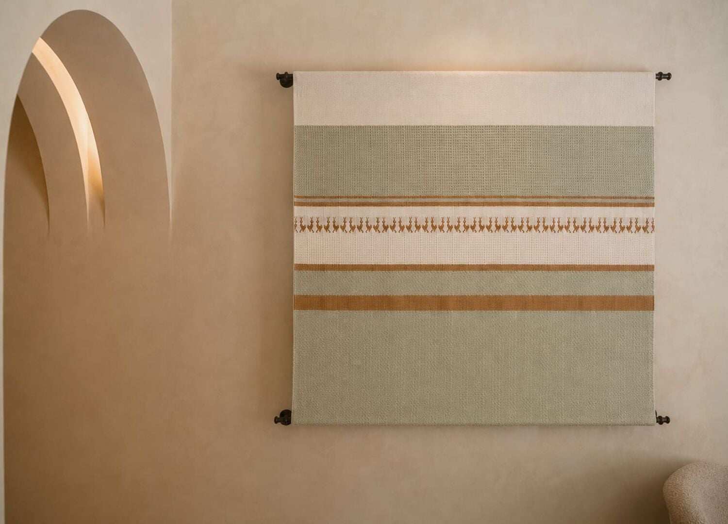 ETEOLIVING-photo-3