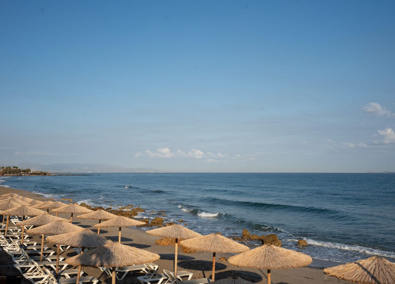 EUROPABCH-photo-3