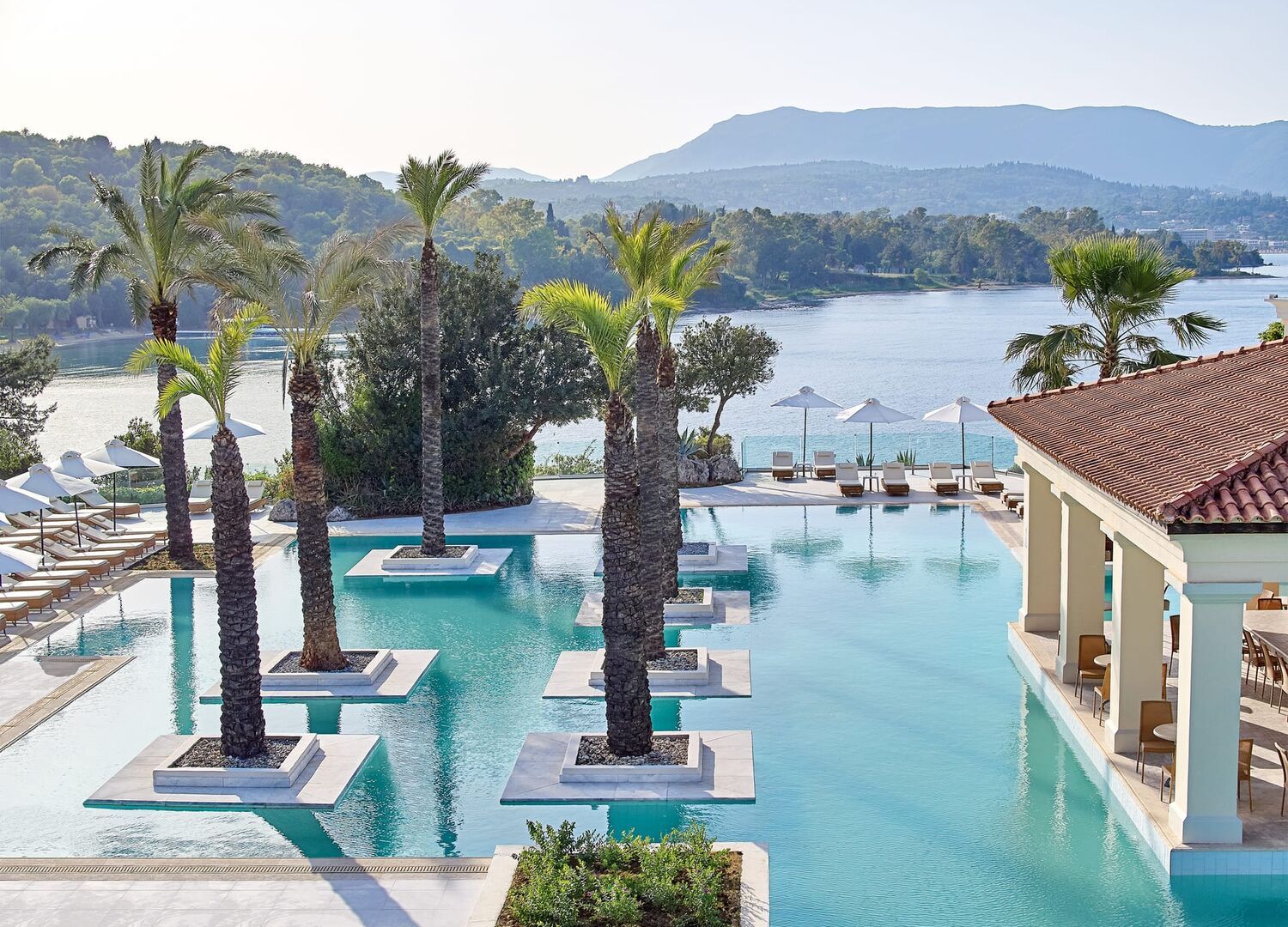 EVAPALACE-photo-3