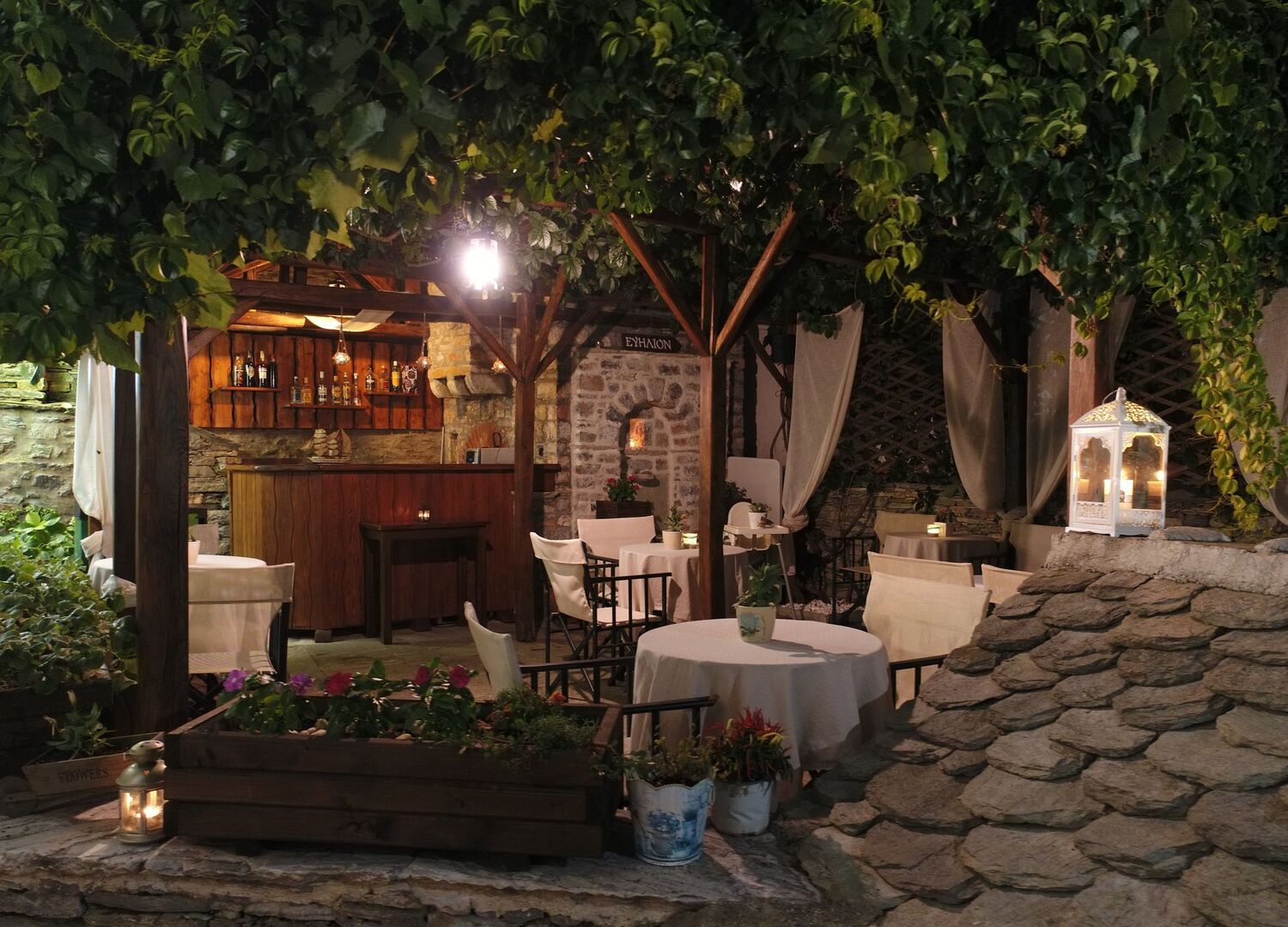 EVILIONH-photo-3