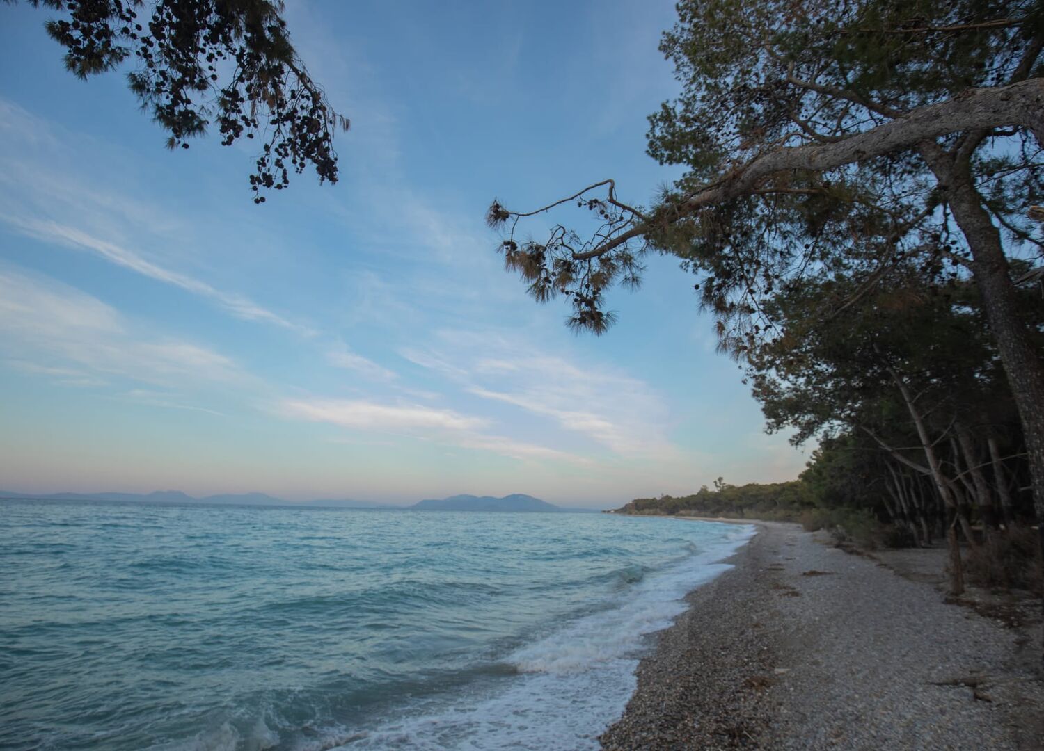 EVITABLUE-photo-3
