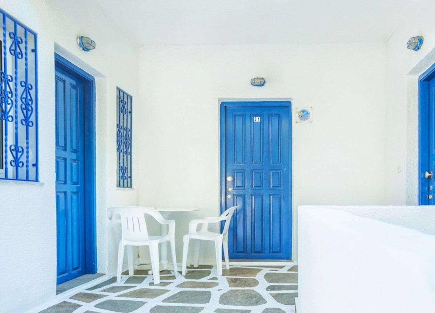 FAROSAPART-photo-3