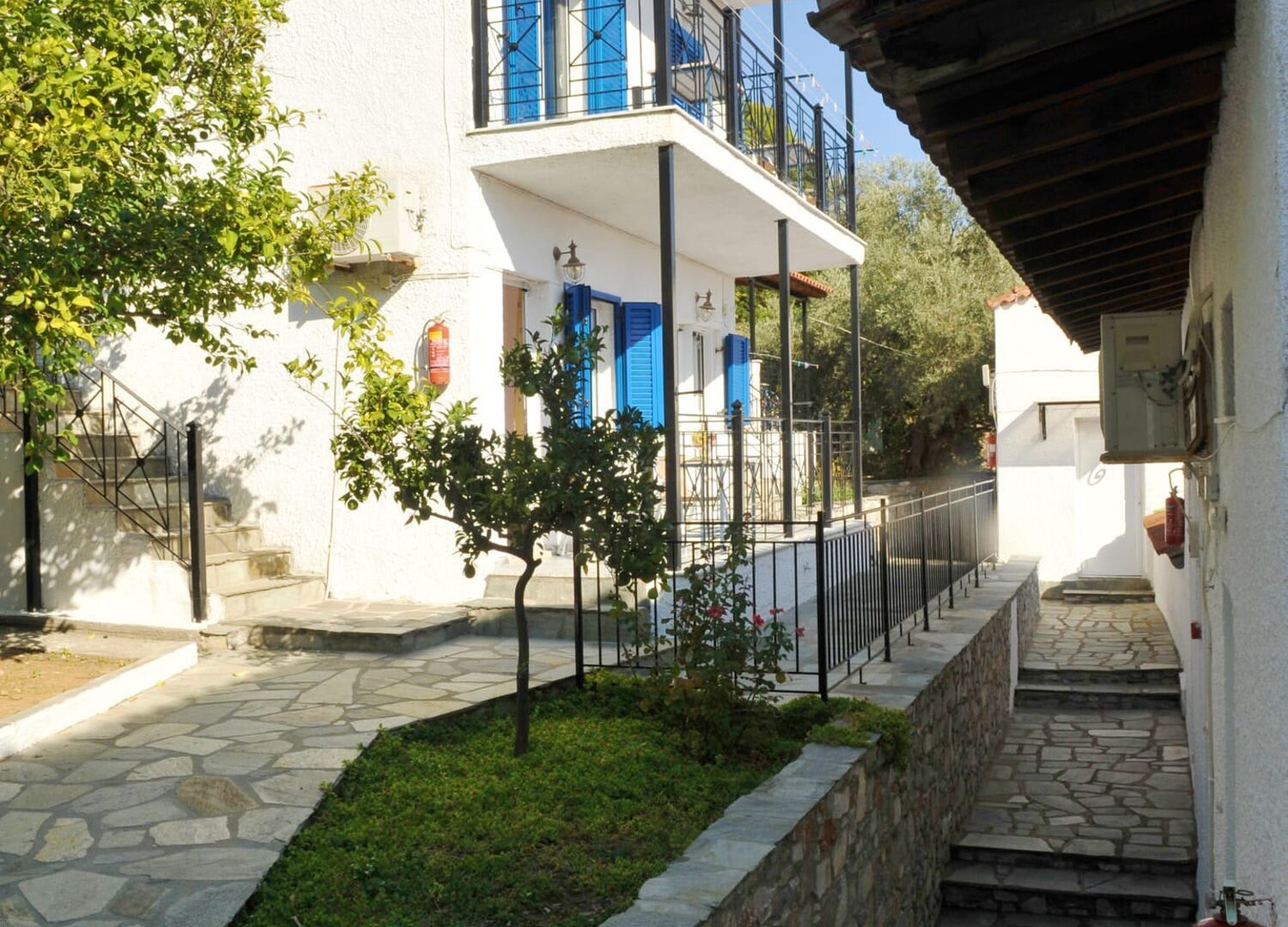 FENGAROSST-photo-3