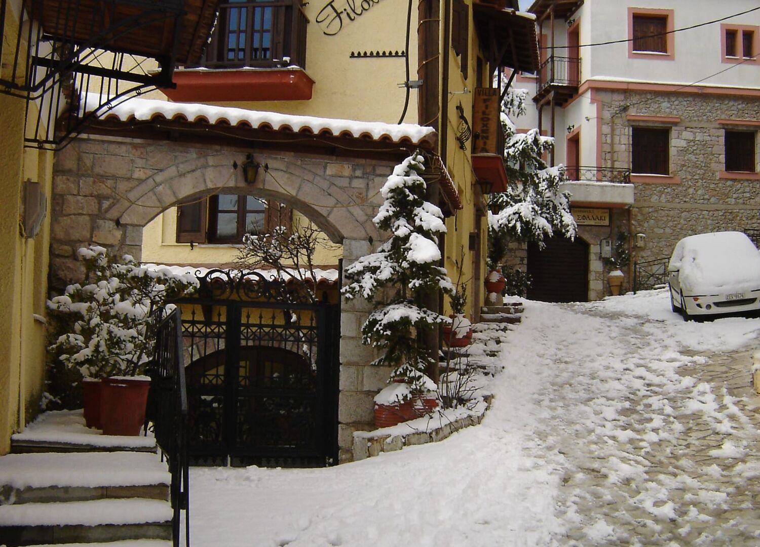 FILOXENARA-photo-3
