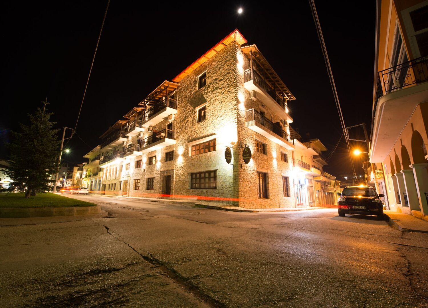 FILOXENIA-photo-3