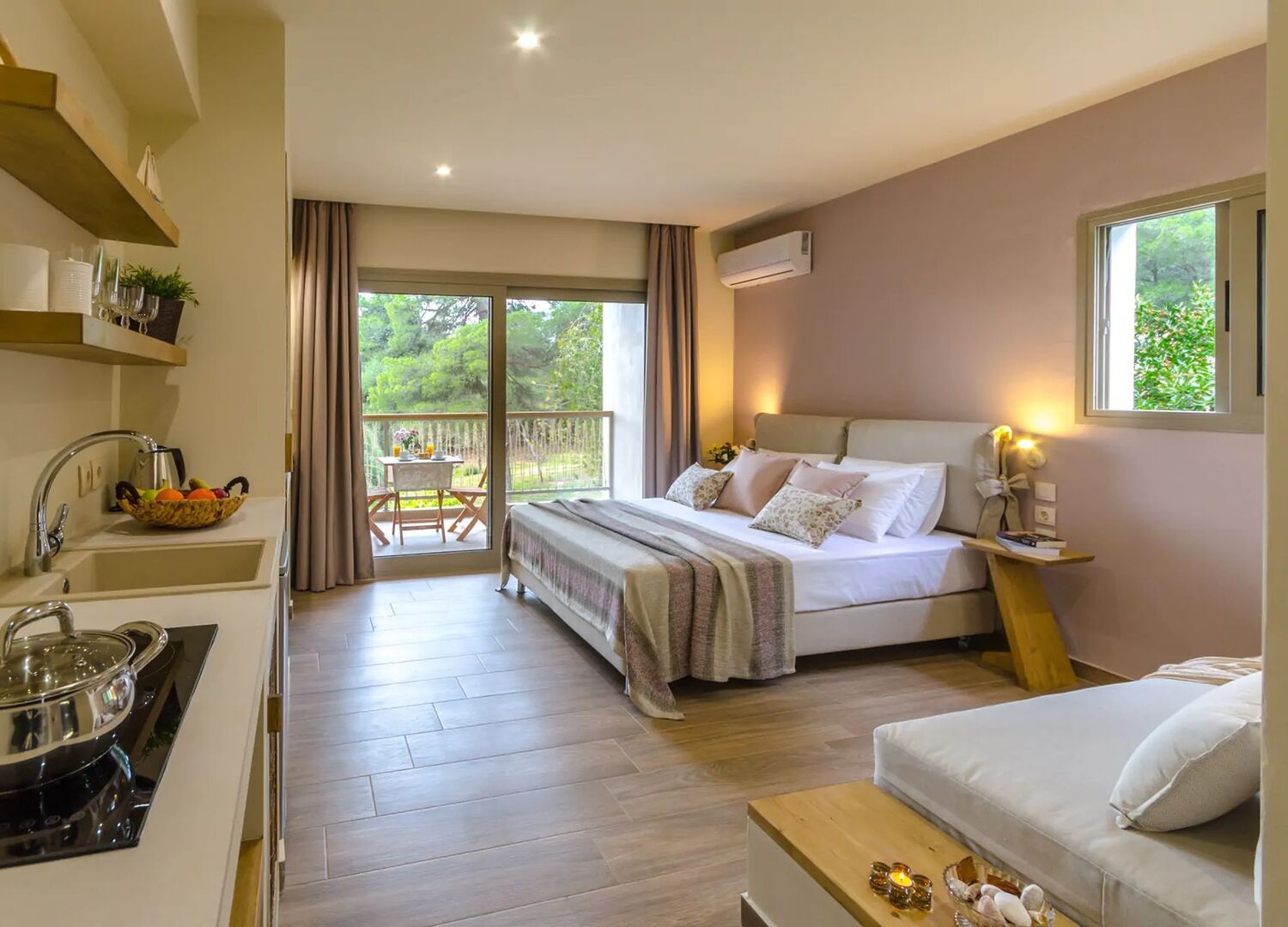 FILOXHOTEL-photo-3