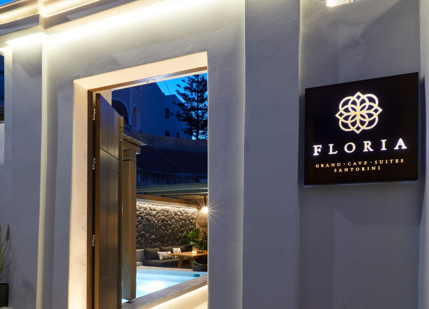 FLORIAS-photo-3