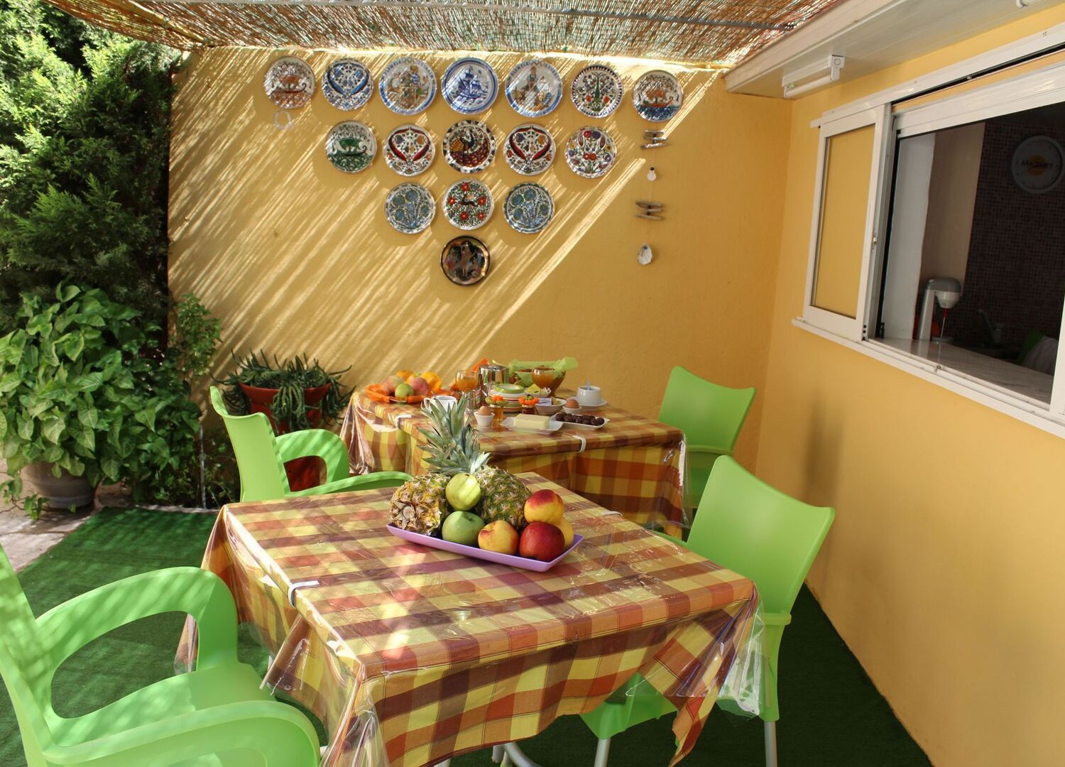 GEORGIAOTA-photo-3