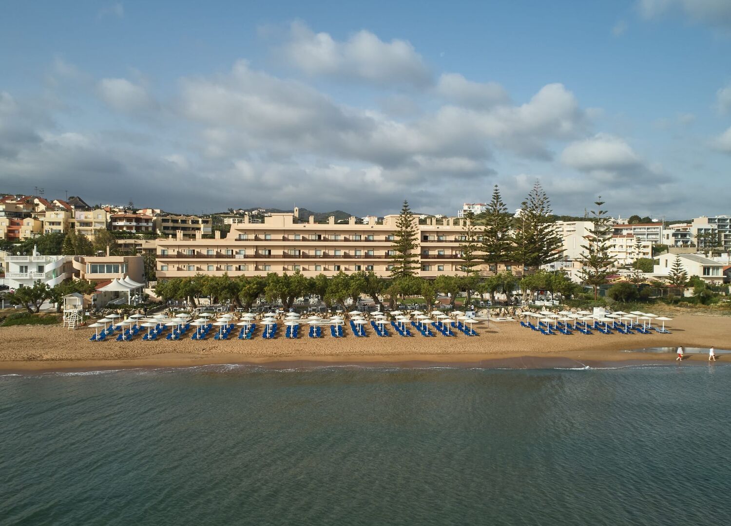 GIANMARINA-photo-3