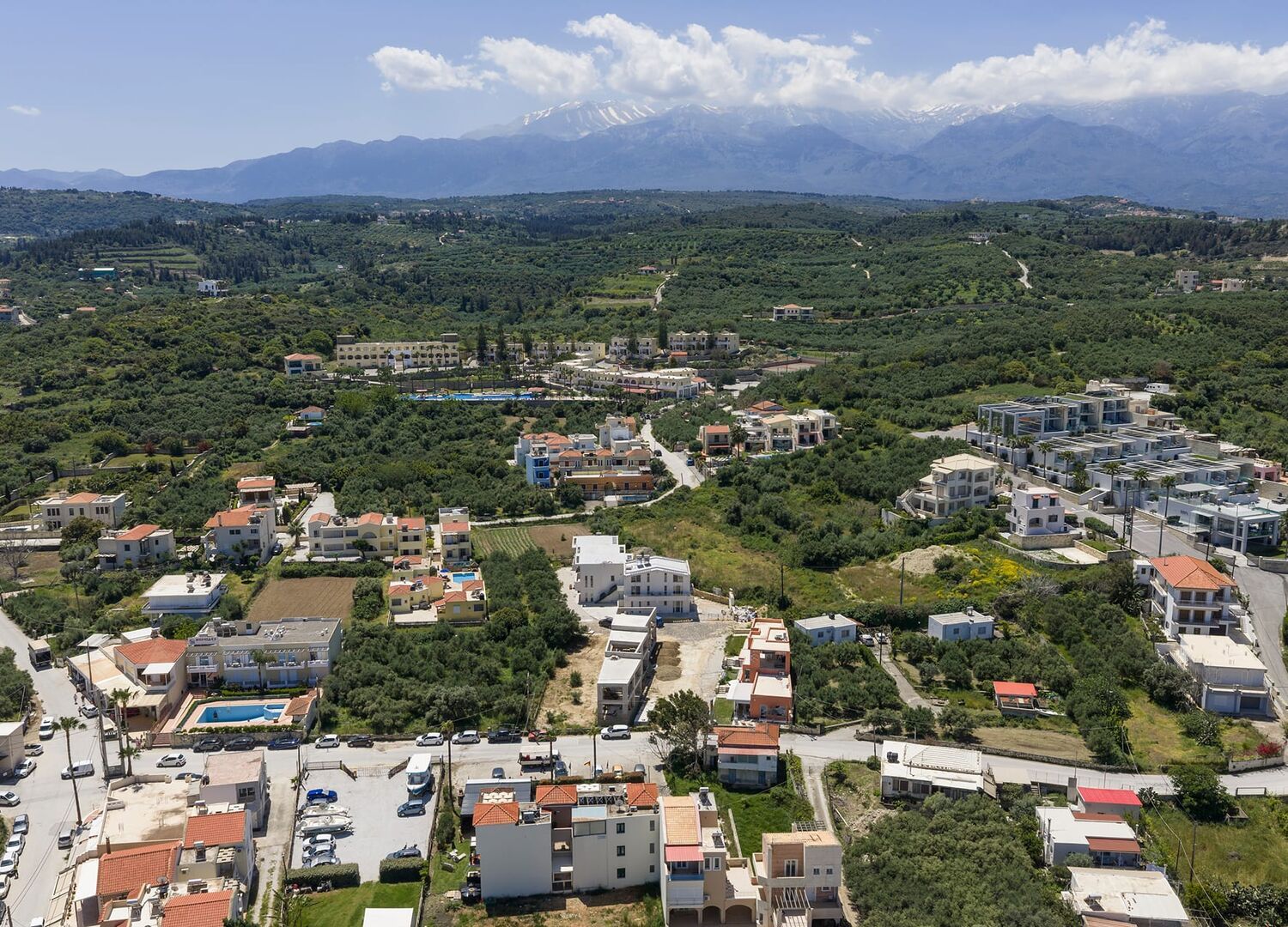 GIANNAPTS-photo-3