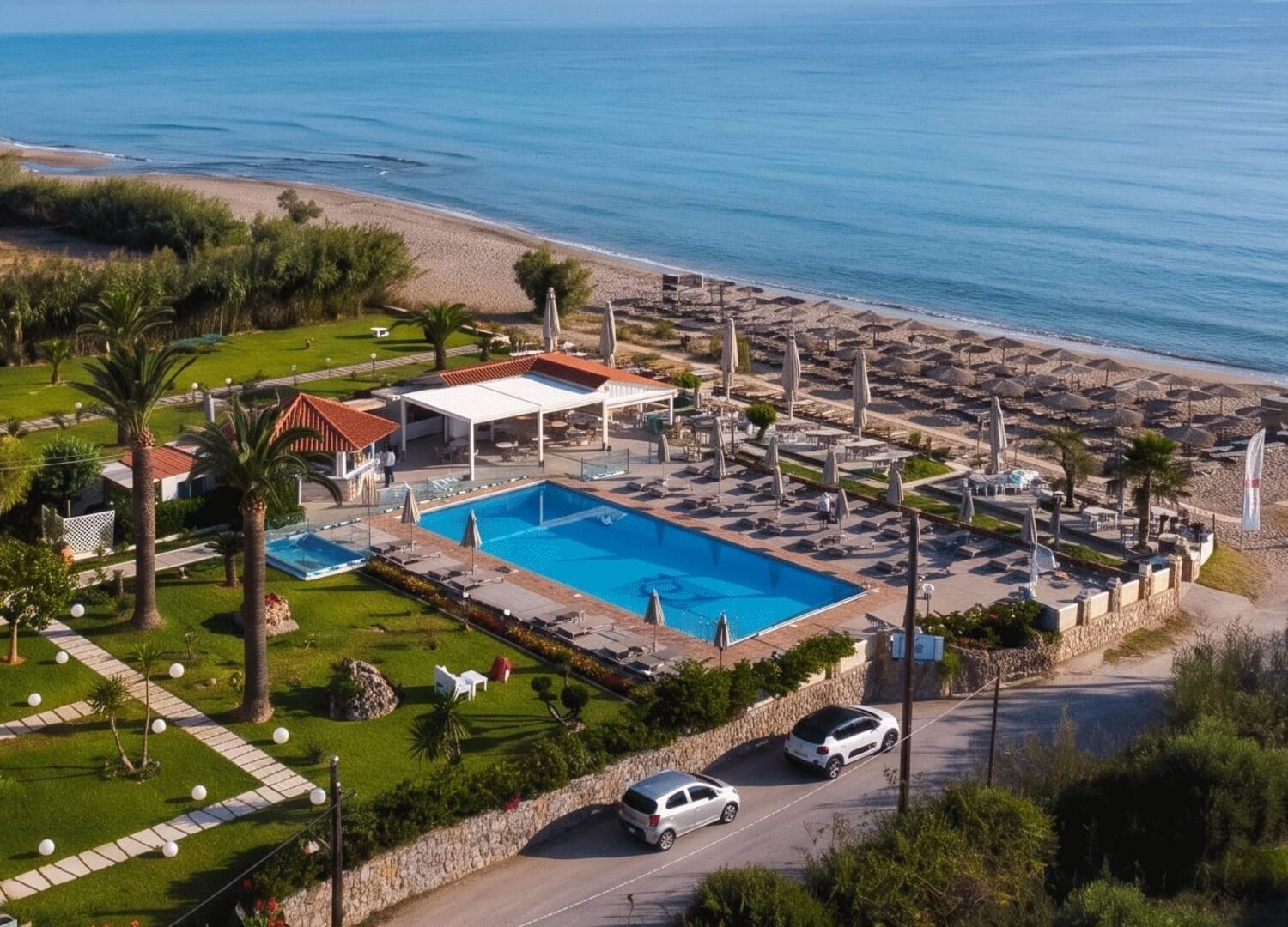 GKBEACHHTL-photo-3