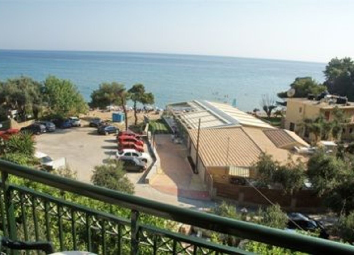 GLYFADAB-photo-3