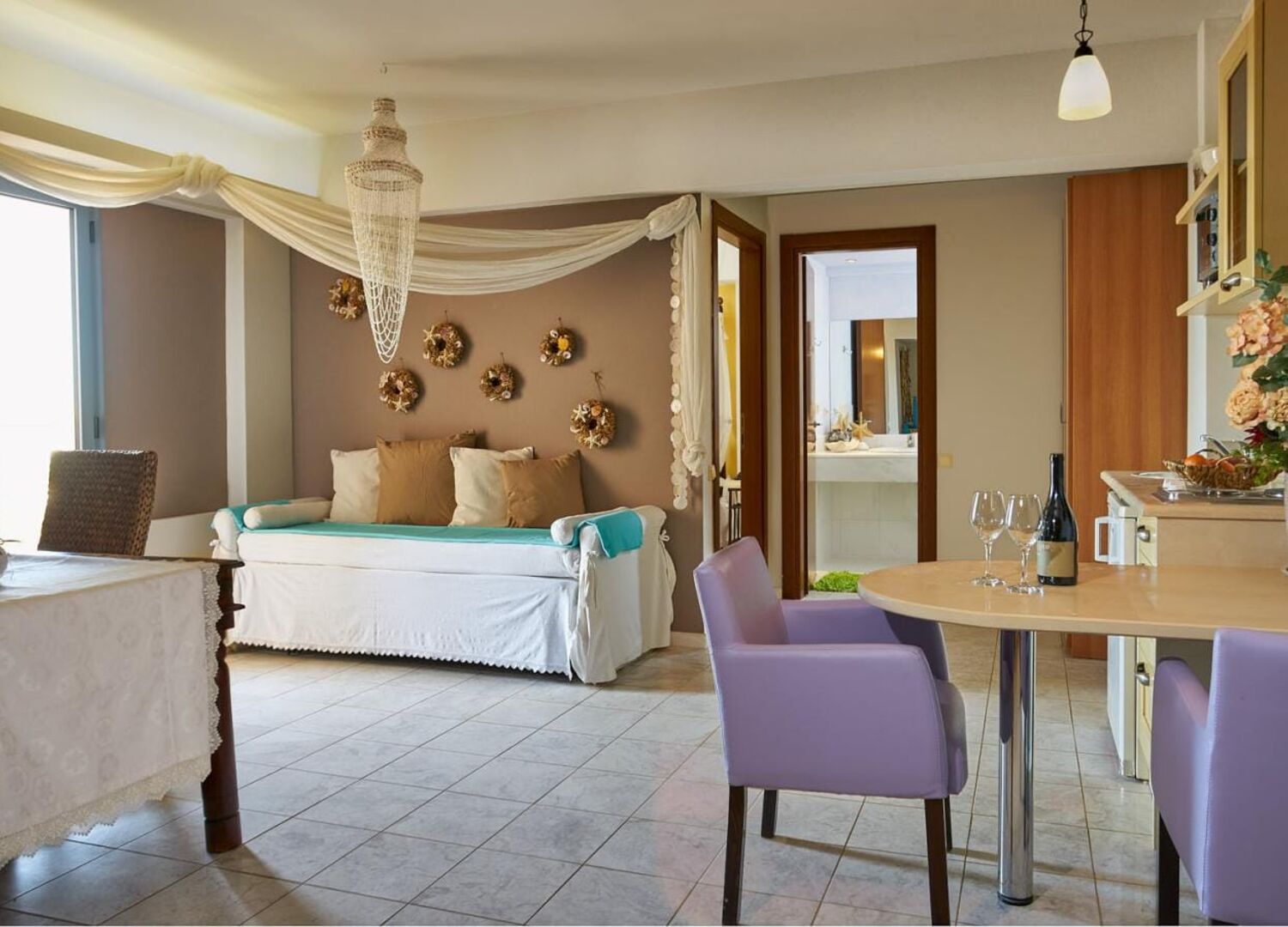GOLDENBAY-photo-3