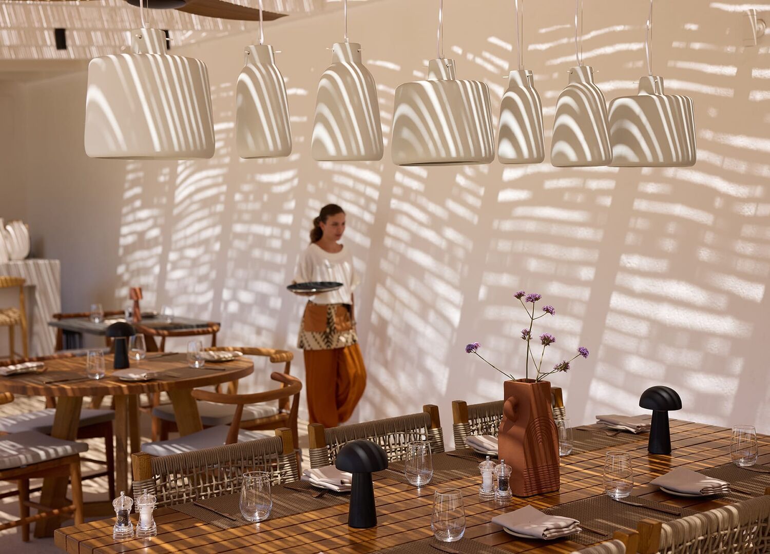 GOLDMILOS-photo-3