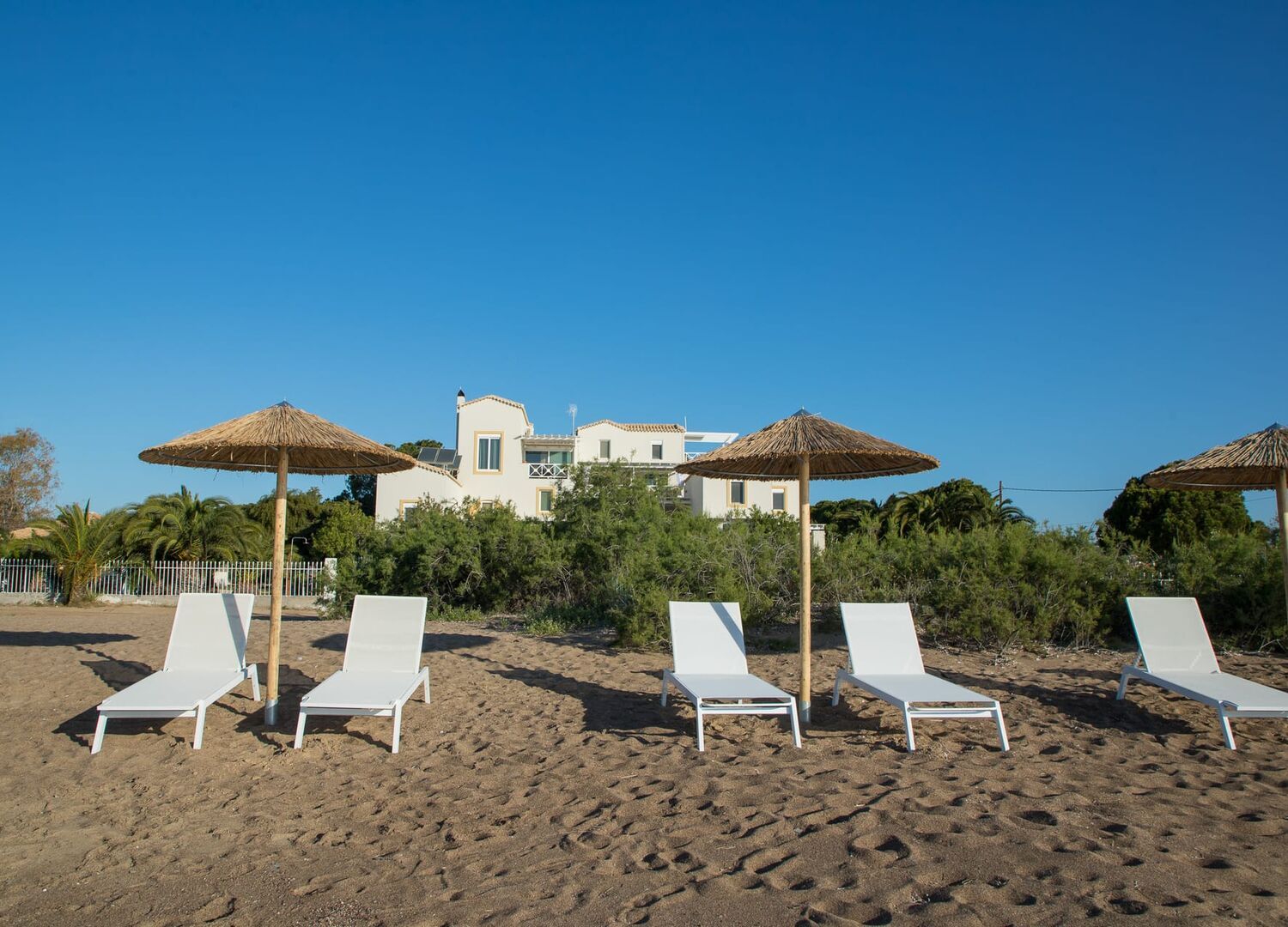 GRANASTAZ-photo-3