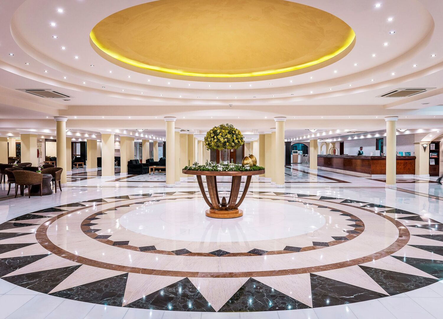 GRANDHOTEL-photo-3