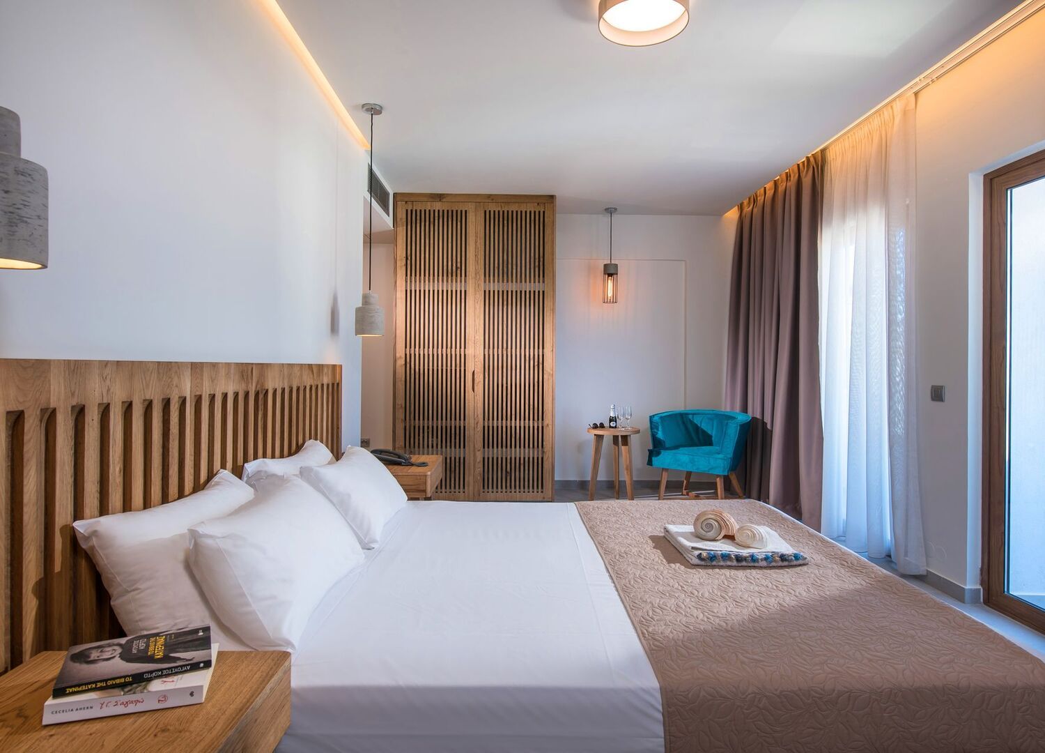 HARMAHOTEL-photo-3