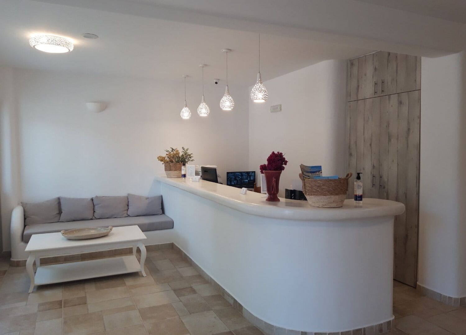 HARMONIA-photo-3