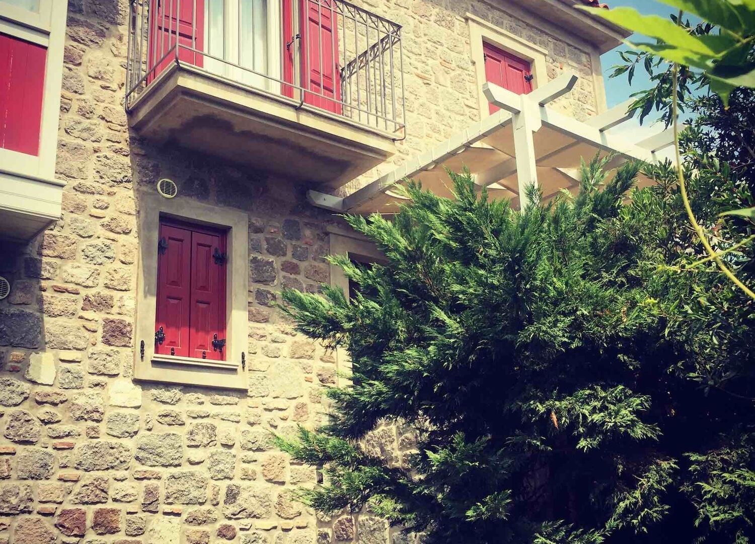 HELIADES-photo-3