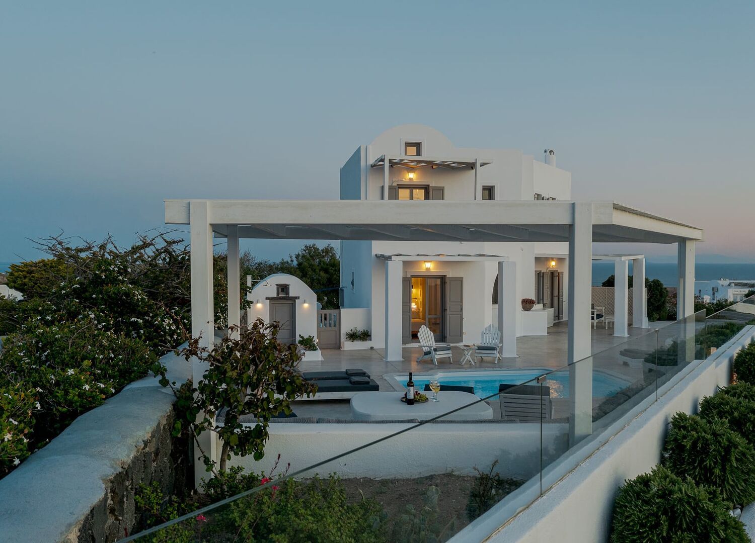 HEMERA-photo-3