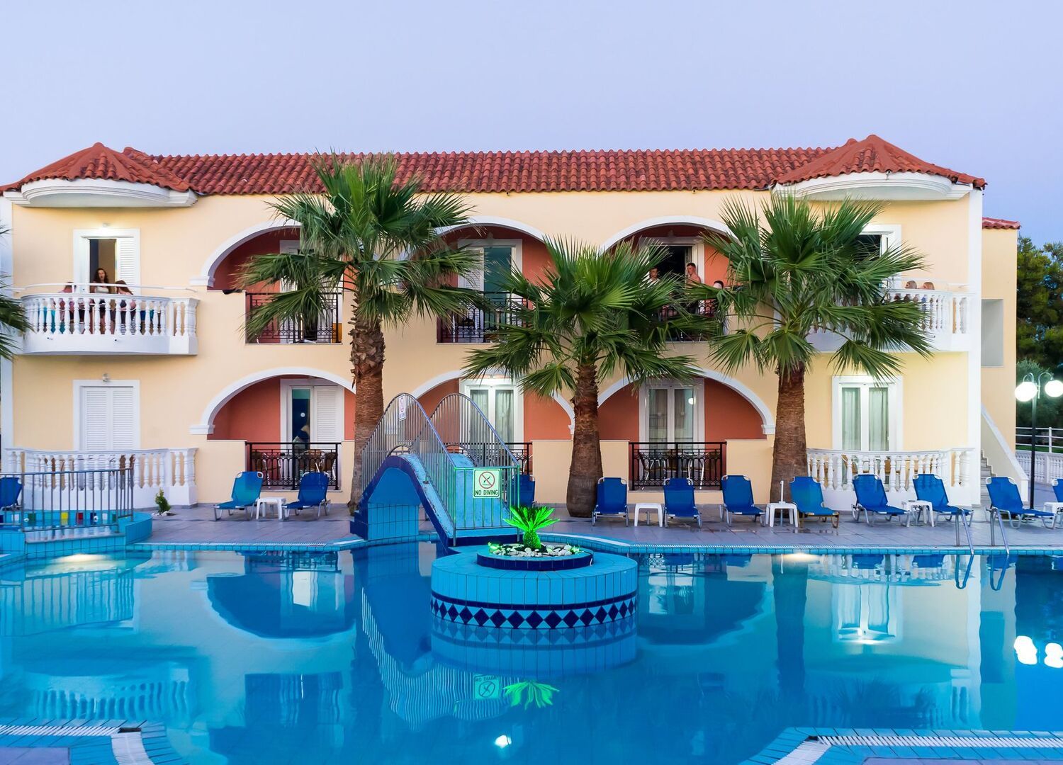 HERAHOTEL-photo-3
