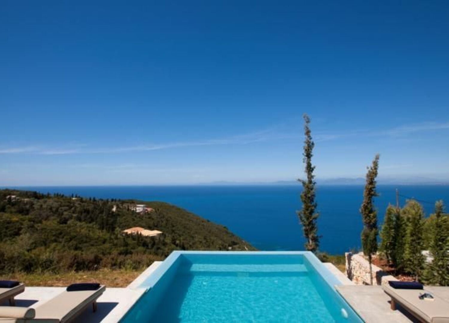 HORIZON-photo-3