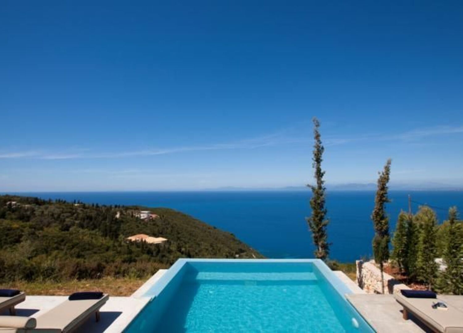 HORIZON-photo-3