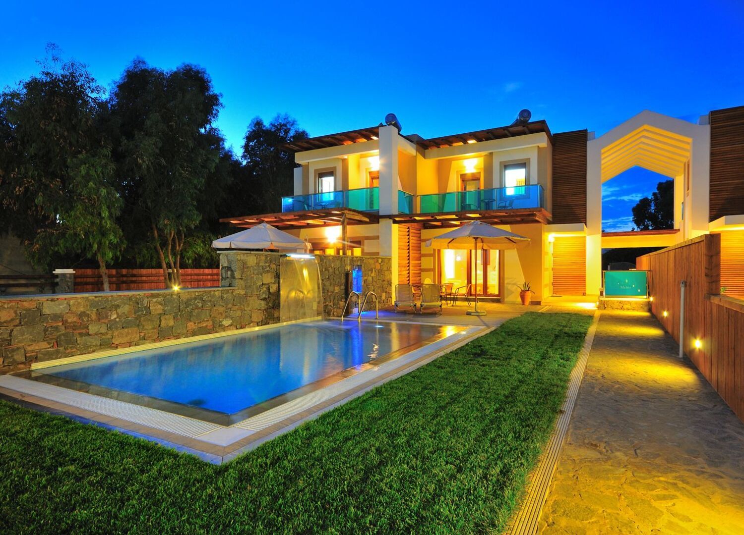 HORIZONVIL-photo-3