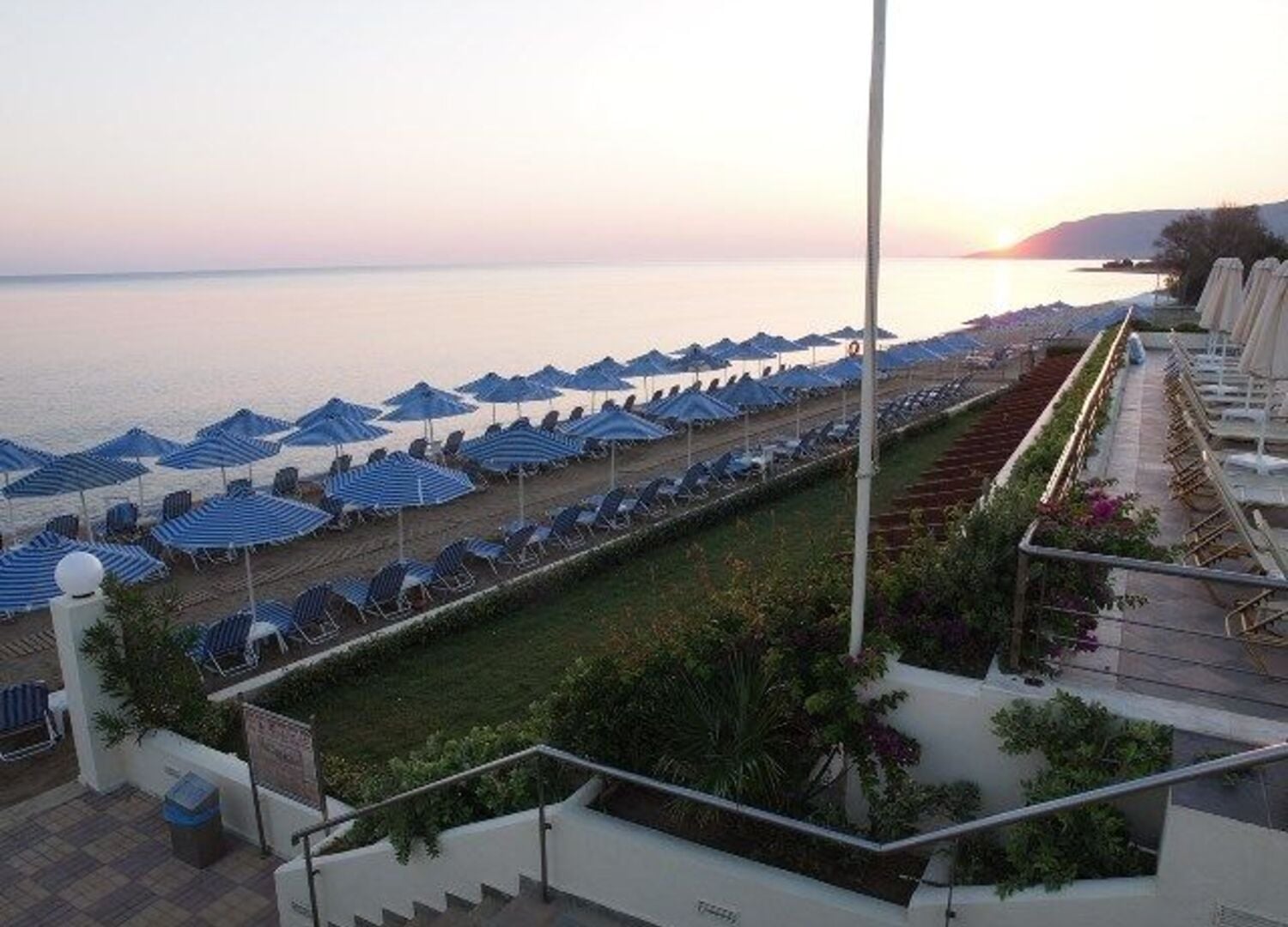 HYDRAMISPA-photo-3