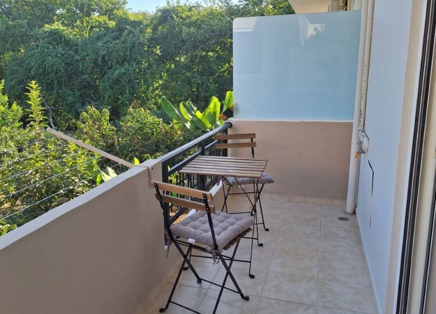 IBISAPTS-photo-3