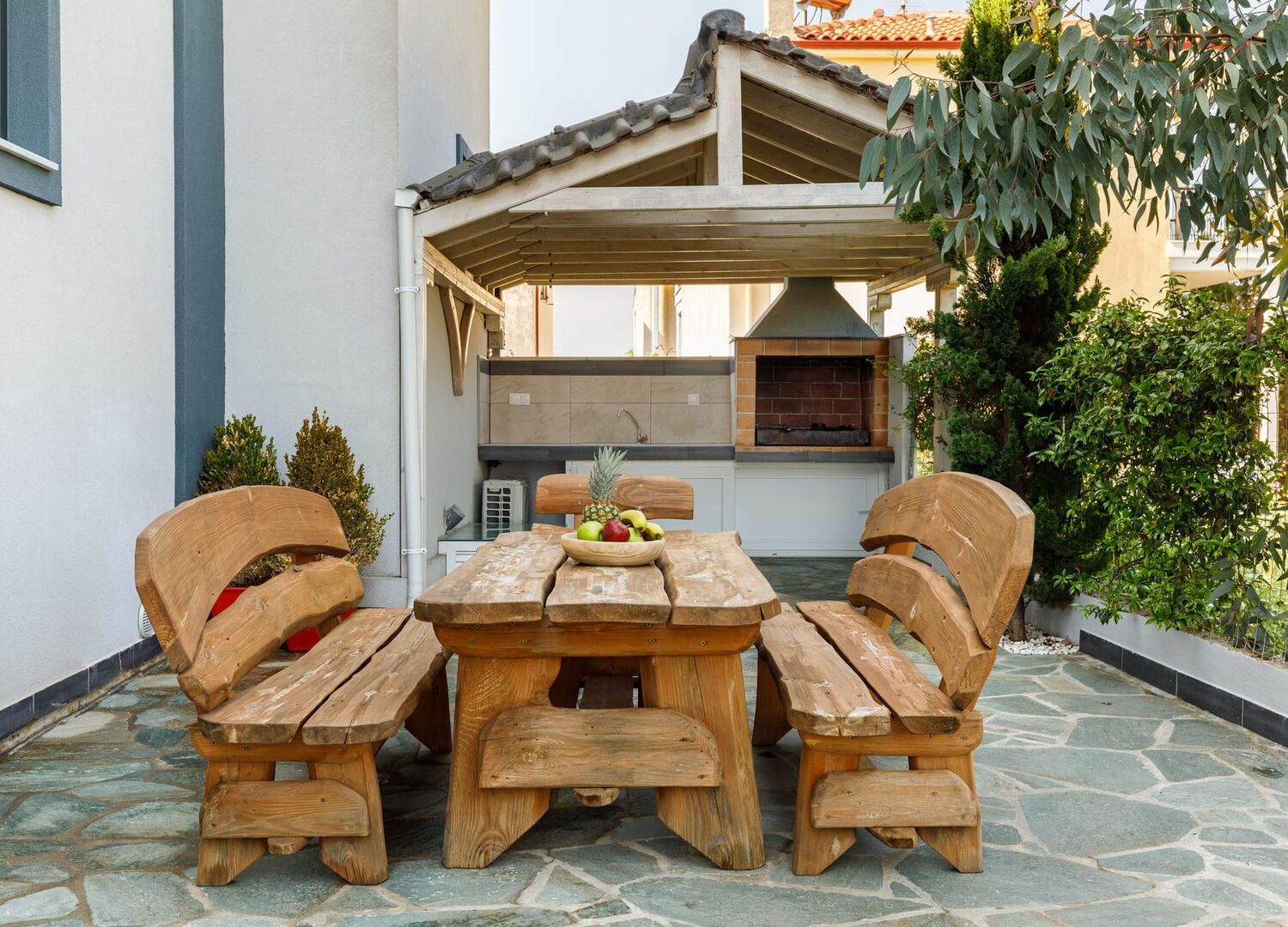 ILISVILLAS-photo-3
