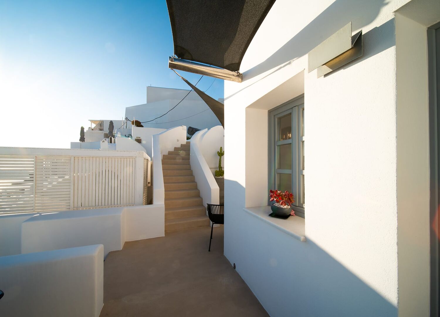 IMERAVISTA-photo-3