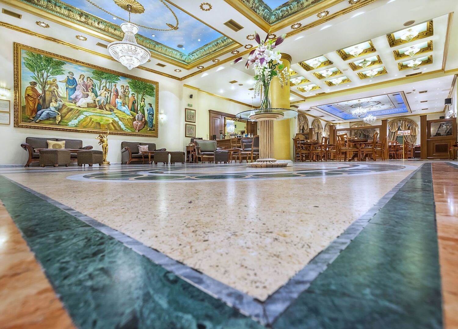 IMPERIALPA-photo-3