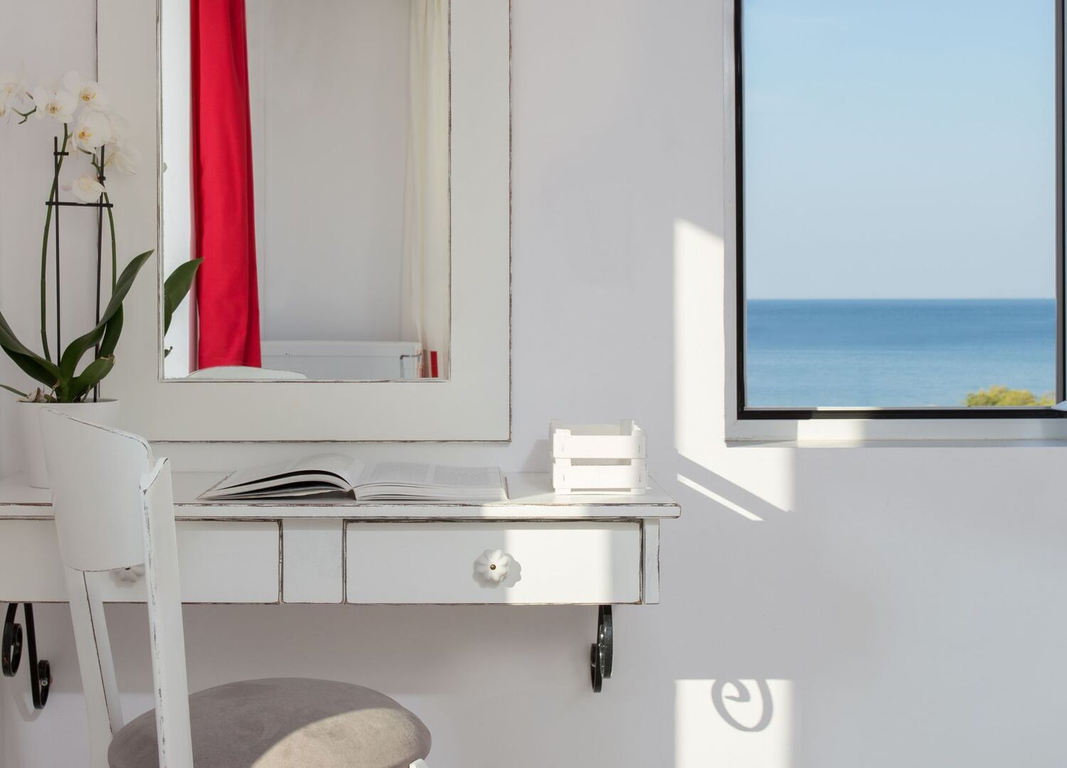 IRISBEACH-photo-3