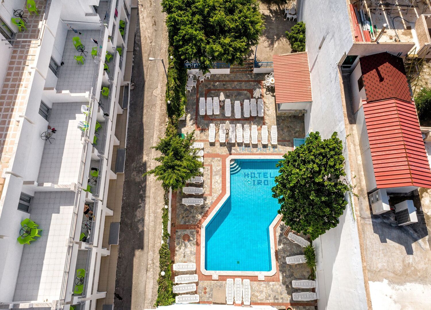 IROHOTEL-photo-3