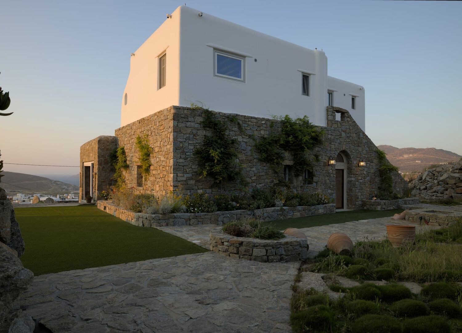 JARDINYMPH-photo-3